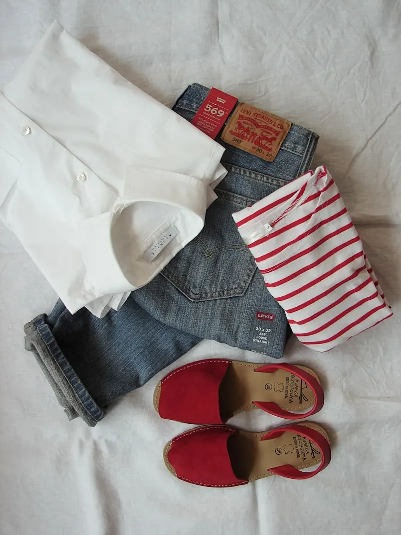 Party Wear